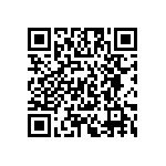 CIR020R-28-72P-F80-T12 QRCode