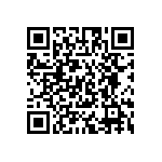 CIR020R-28A-9P-F80 QRCode