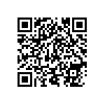 CIR020R-32-1S-F80 QRCode