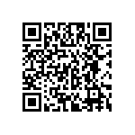 CIR020R-32-22P-F80-T12 QRCode