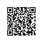 CIR020R-32-22S-F80-15 QRCode