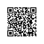 CIR020R-32-22S-F80 QRCode