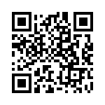 CIR020R-32-31P QRCode