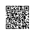 CIR020R-32-59S-F80 QRCode