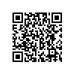 CIR020R-32A-13S QRCode