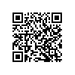 CIR020R-32A-22P-F80-20-20 QRCode