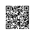 CIR020R-32A-25S-F80-22 QRCode