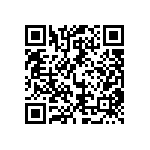 CIR020R-32A-30P-F80-T112 QRCode