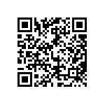 CIR020R-32A-31P-F80-VO QRCode