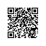 CIR020R-32A-40P QRCode