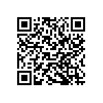 CIR020R-32A-48S QRCode