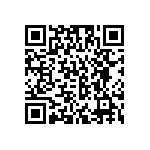 CIR020R-32A-55P QRCode