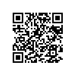 CIR020R-32A-55S-F80-VO QRCode