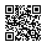 CIR020R-32A-8P QRCode