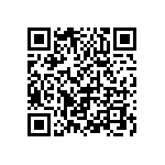 CIR020R-32A-8PW QRCode