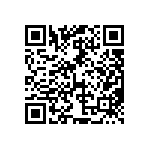 CIR020R-36-10PW-F80-VO QRCode