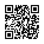 CIR020R-36-3P QRCode