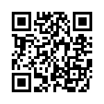 CIR020R-36-5S QRCode