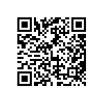 CIR020R-36A-22S-F80-VO QRCode