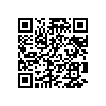 CIR020R-36A-22S QRCode