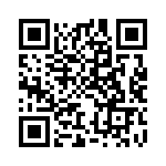 CIR020R-40-10P QRCode