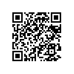 CIR020R-40-56S-F80-VO-T89 QRCode