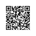 CIR020R-40A-35P-F80-T89-VO QRCode