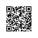 CIR020R-40A-35P-F80-VO QRCode