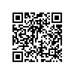 CIR020R-40A-35PW-F80-T89-VO QRCode