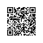 CIR020R-40A-35SY-F80 QRCode