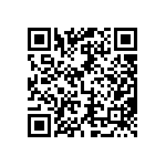 CIR020R-40A-38P-F80-VO QRCode