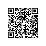 CIR020R-40A-38PY-F80-20 QRCode