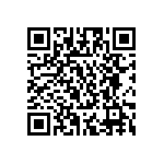 CIR020R-40A-38S-F80-38 QRCode