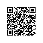 CIR020R-40A-38SX-F80-T89-VO QRCode