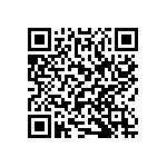 CIR020R-40A-38SY-F80-T89-VO QRCode