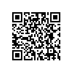 CIR020R-40A-38SY-F80 QRCode