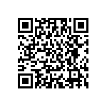 CIR020R-40A-60P-T12 QRCode