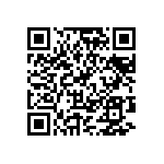 CIR020R-40A-60PX-F80-VO QRCode