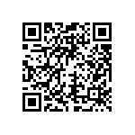 CIR020R-40A-60PZ-F80-T12-20 QRCode