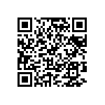 CIR020R-40A-60PZ-F80-VO QRCode