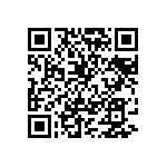 CIR020R-40A-60S-F80-T12-20 QRCode