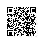 CIR020R-40A-60S QRCode