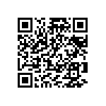 CIR020R-40A-8PW QRCode