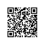 CIR020R-40A-8SZ-F80 QRCode