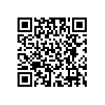 CIR020R-40B-37P QRCode