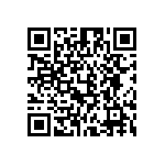 CIR020R10SL-3SF80T12 QRCode