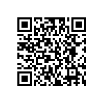 CIR020R14S-1SF80T108 QRCode