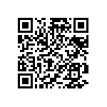 CIR020R14S-5SXF80 QRCode