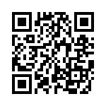 CIR020R14S-6P QRCode