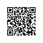 CIR020R14S-6PF80-12T12 QRCode